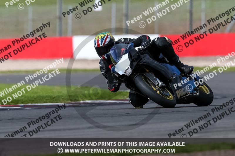 PJ Motorsport 2019;donington no limits trackday;donington park photographs;donington trackday photographs;no limits trackdays;peter wileman photography;trackday digital images;trackday photos